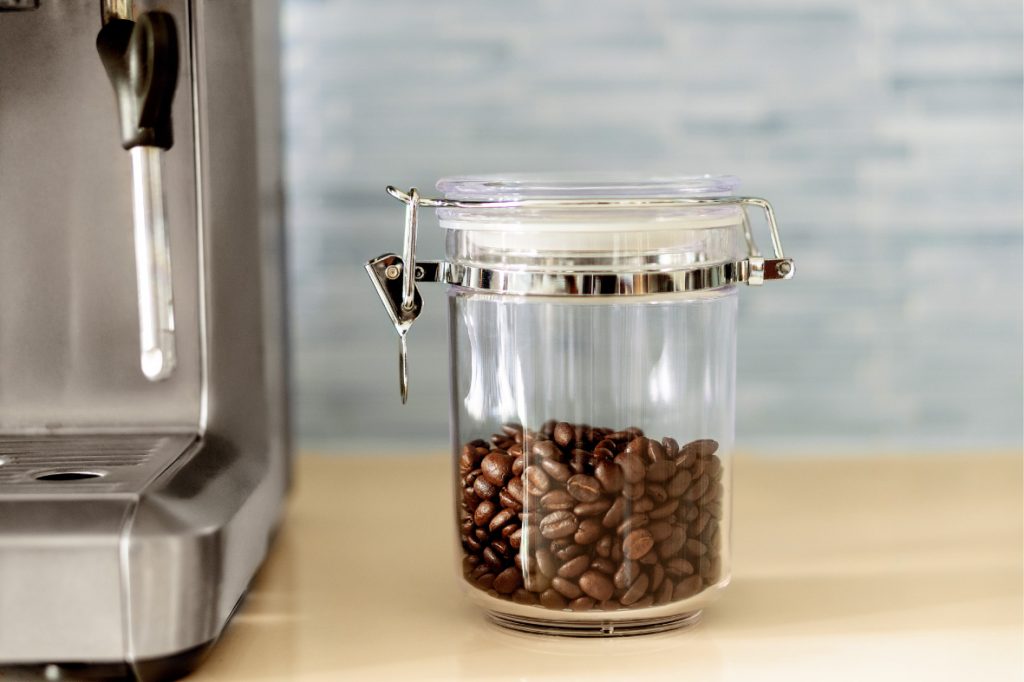 15 herramientas esenciales para hacer el mejor café en casa